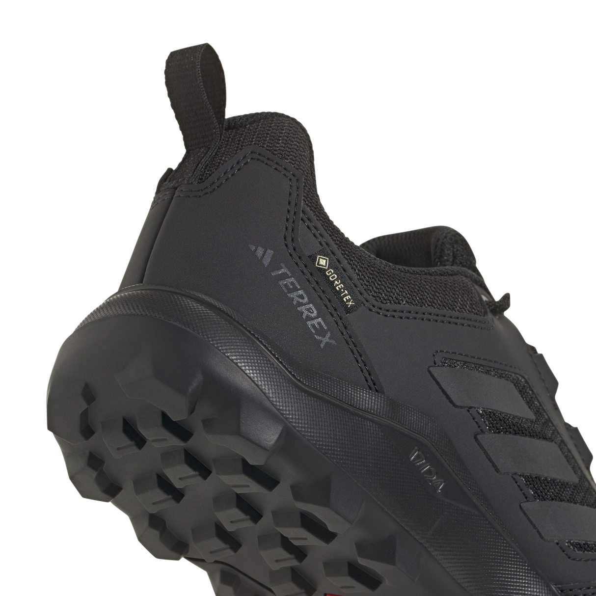 ADIDAS - Scarpe Da Trail Running Tracerocker 2.0 GORE-TEX - Uomo - image 8