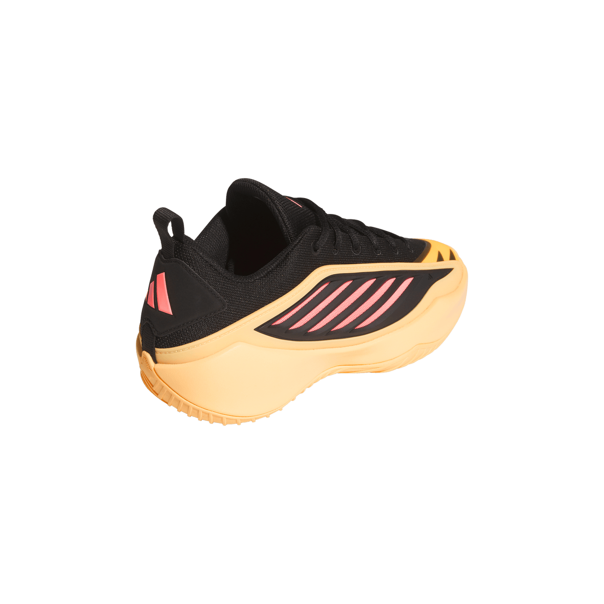 ADIDAS - Believe That 1 - image 17