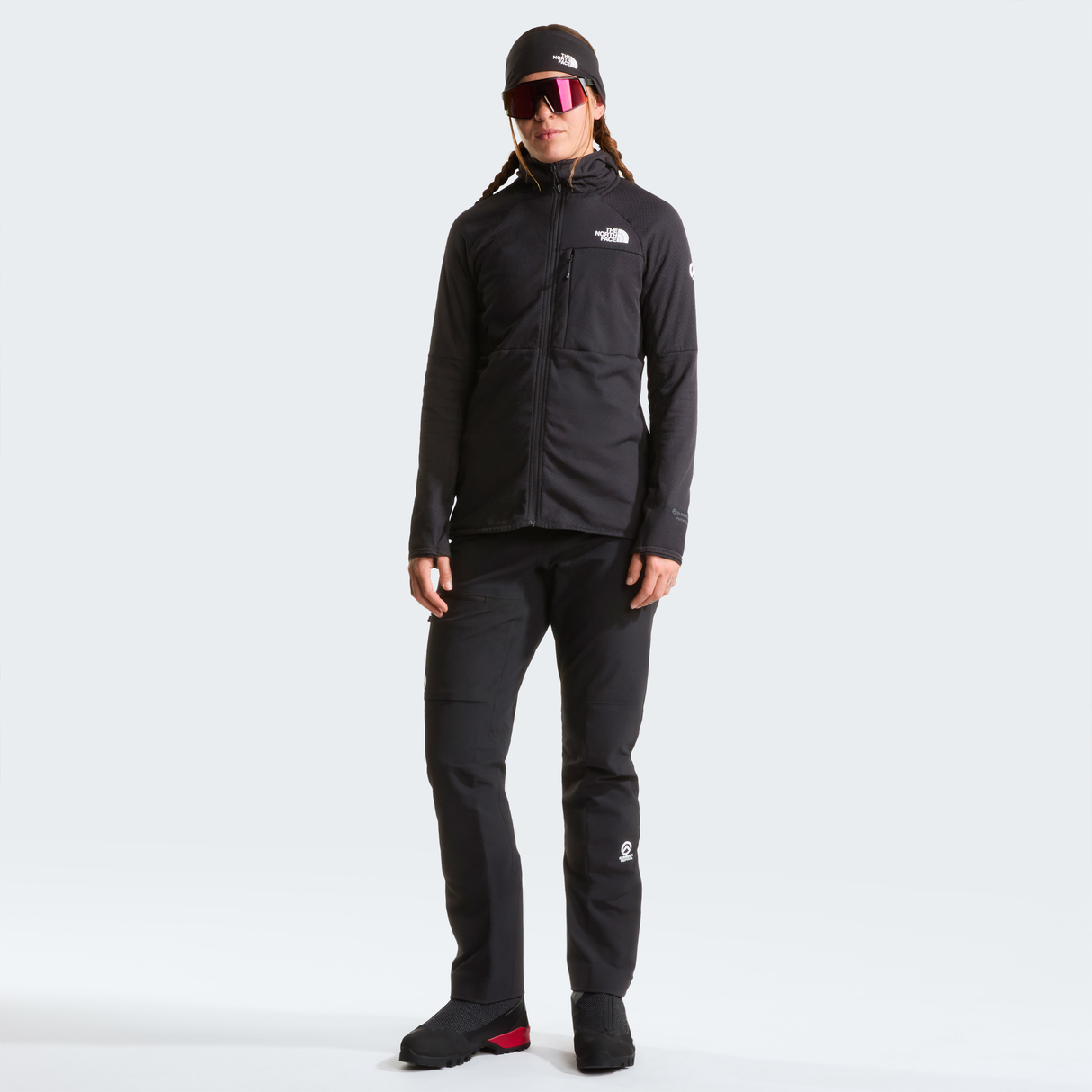 tnf_asset:NF0A5J8T4H0-ALT1