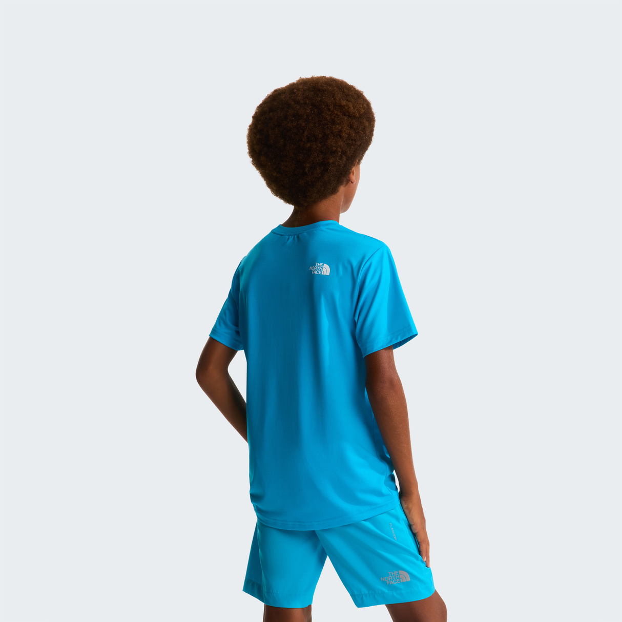 tnf_asset:NF0A8DF2D7R-ALT3