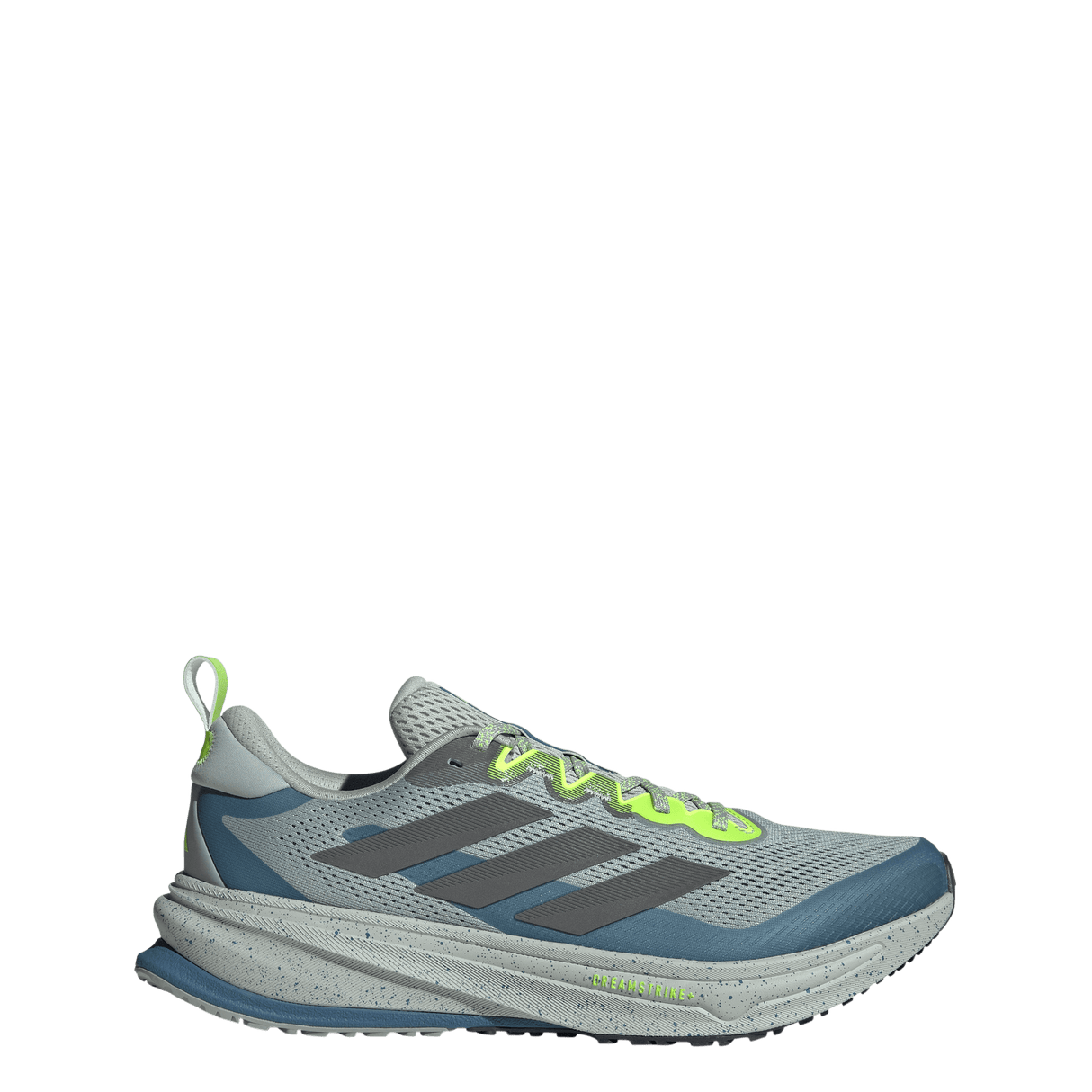 ADIDAS - Scarpe Supernova Rise Atr - Uomo - image 12