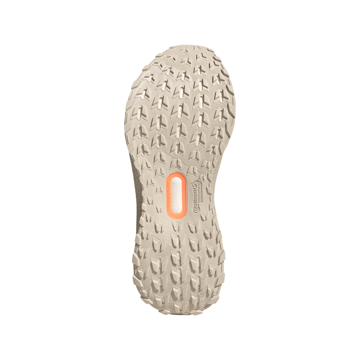 ADIDAS - ULTRABOOST 5 GTX - Donna - image 14