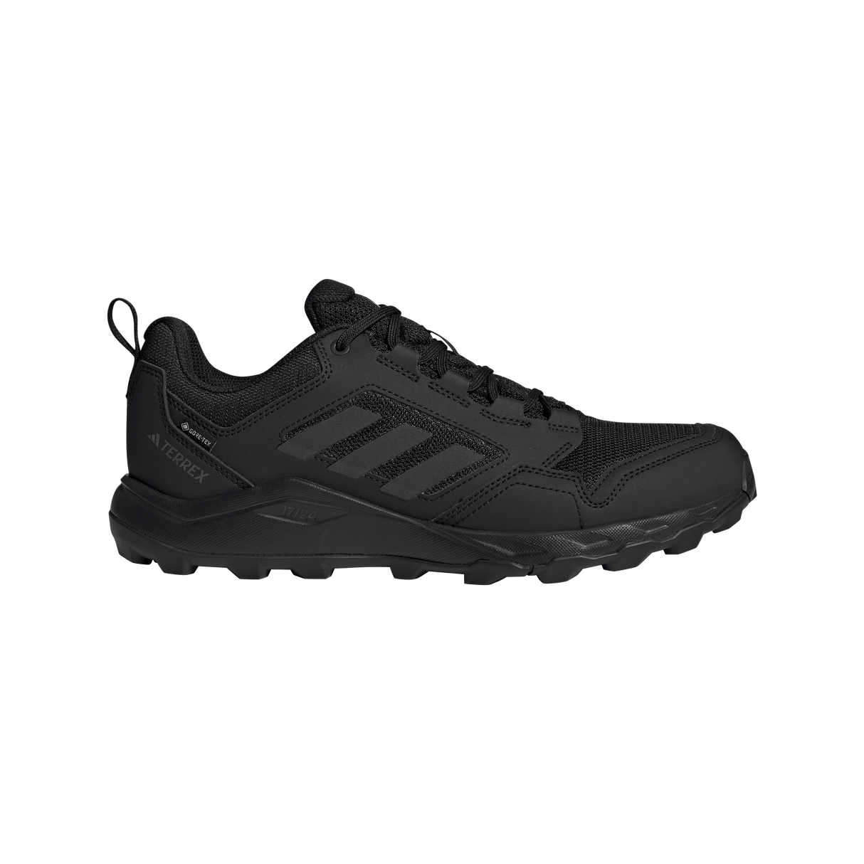 ADIDAS - Scarpe Da Trail Running Tracerocker 2.0 GORE-TEX - Uomo - image 1