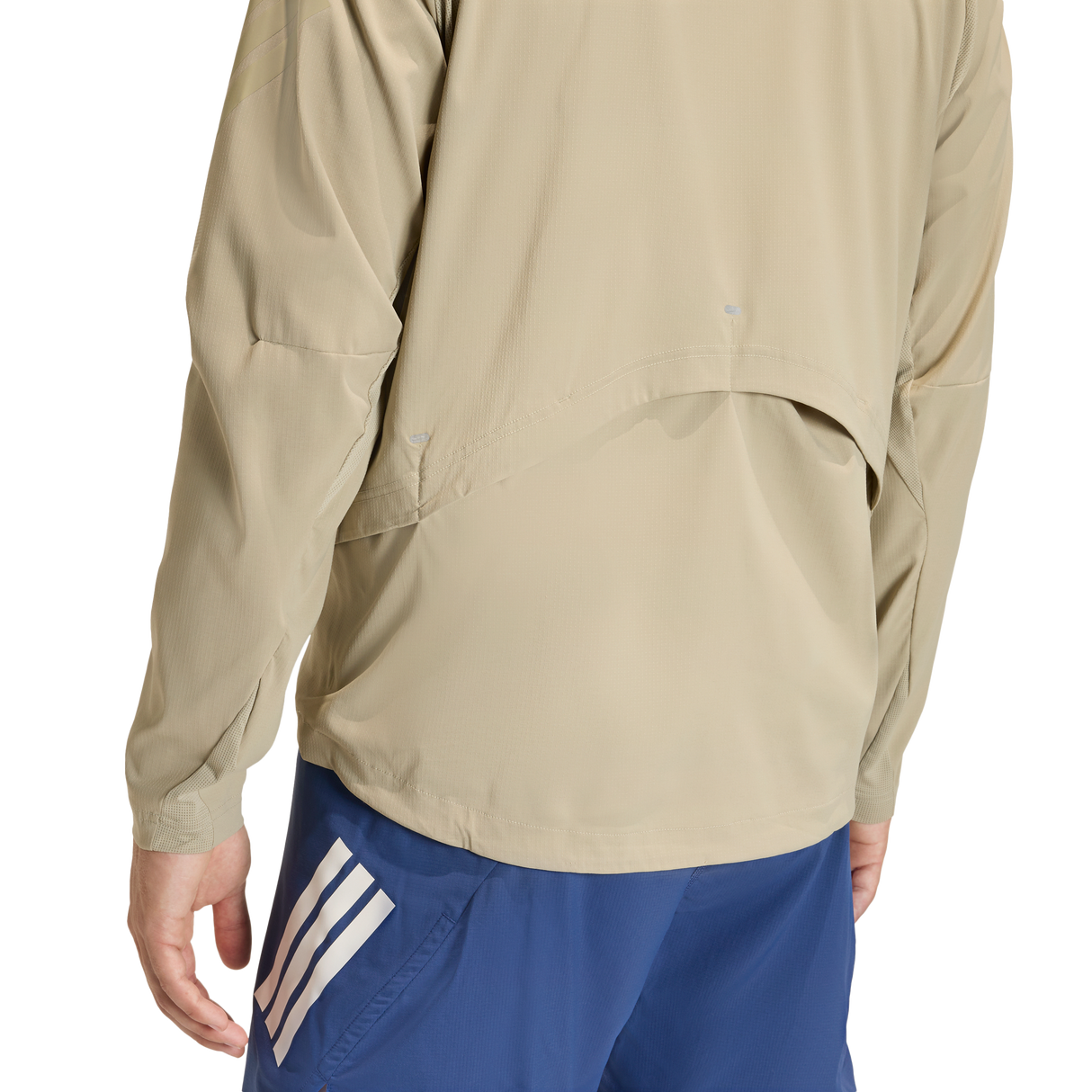 ADIDAS - Giacca Adi365 Formotion - Uomo - image 24