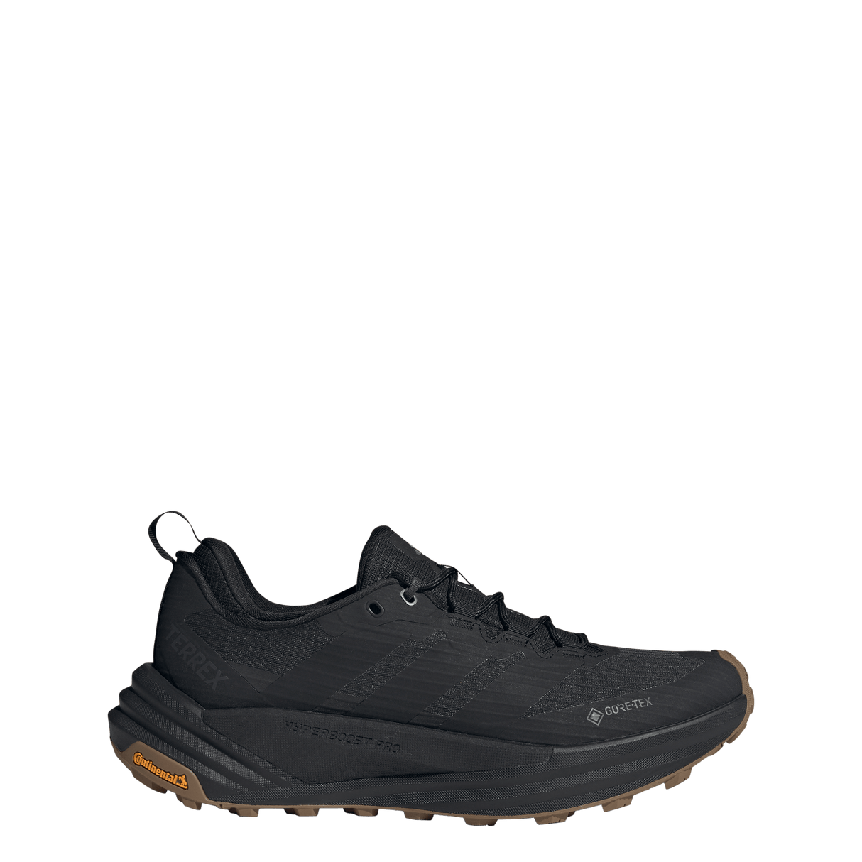 ADIDAS - TERREX Freehiker 3 Low GORE-TEX Hiking Shoes - Uomo - image 2