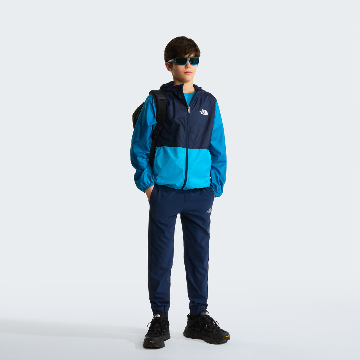 tnf_asset:NF0A8ANMPFC-ALT1