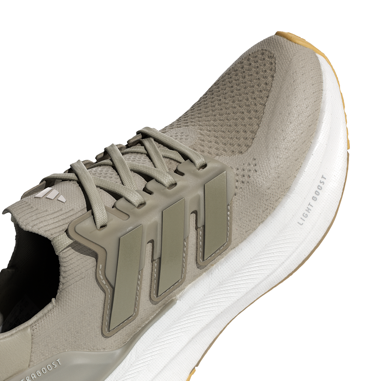 ADIDAS - Scarpe ULTRABOOST 5 - Donna - image 28