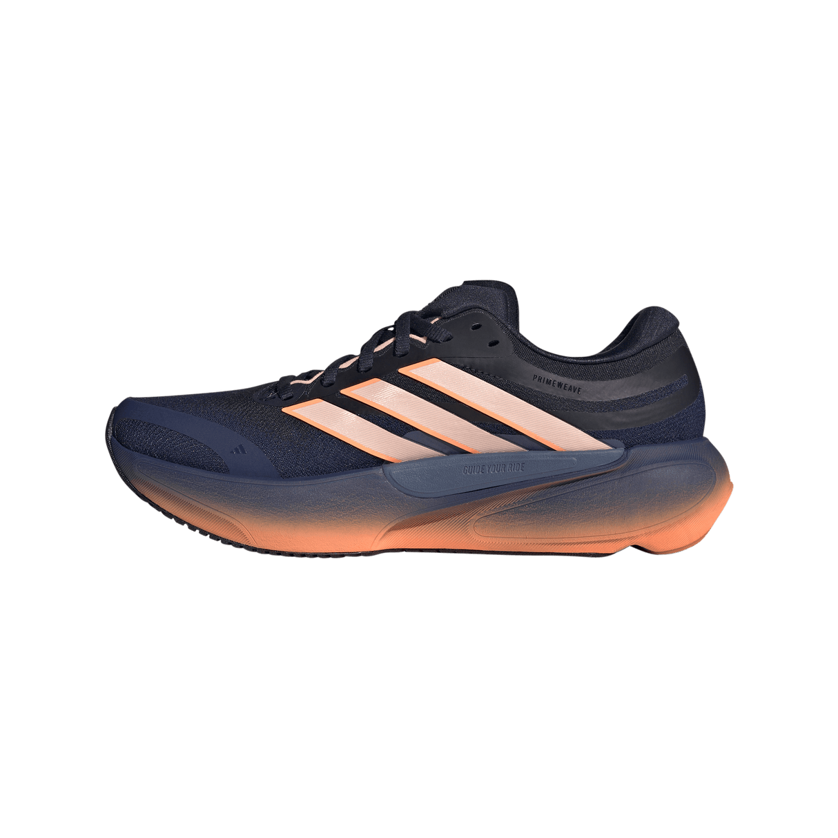 ADIDAS - Supernova Solution 3 Dreamstrike+ Running Shoes - Donna - image 15