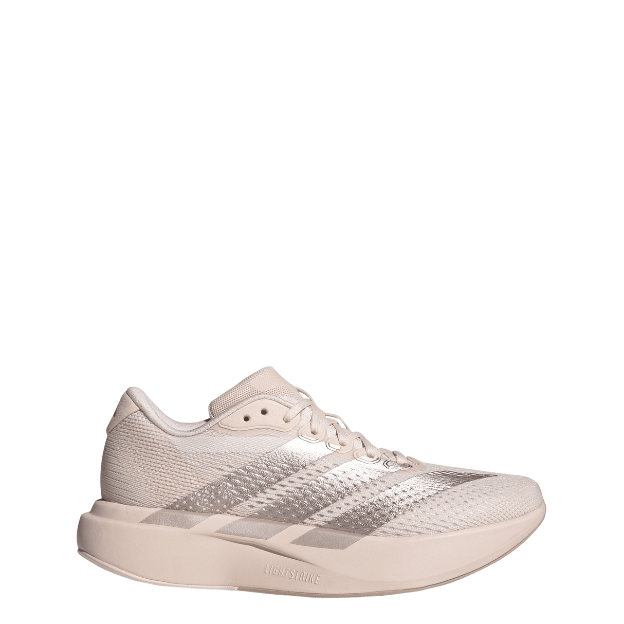 ADIDAS - Adizero Pacer W - Donna - image 2