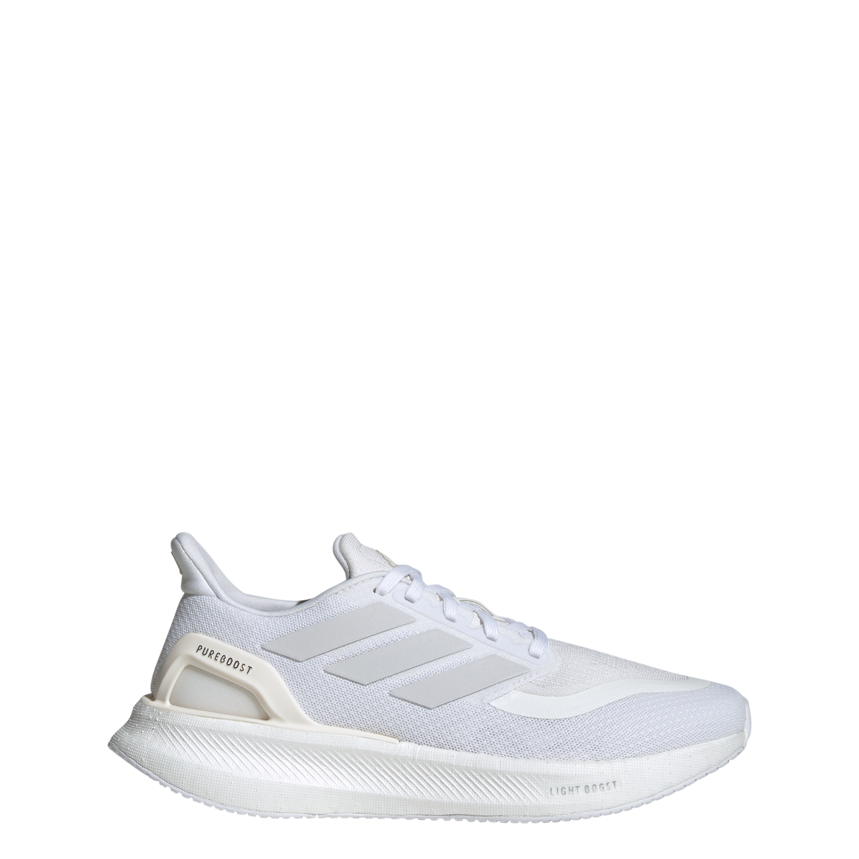 ADIDAS - Scarpe Da Running Pureboost 5 - Donna - image 12