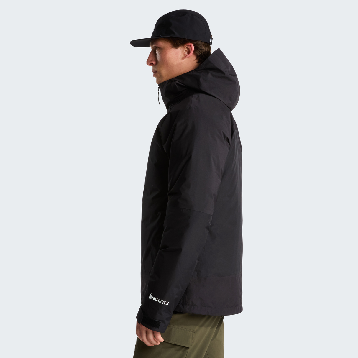 tnf_asset:NF0A84FCGOE-ALT2