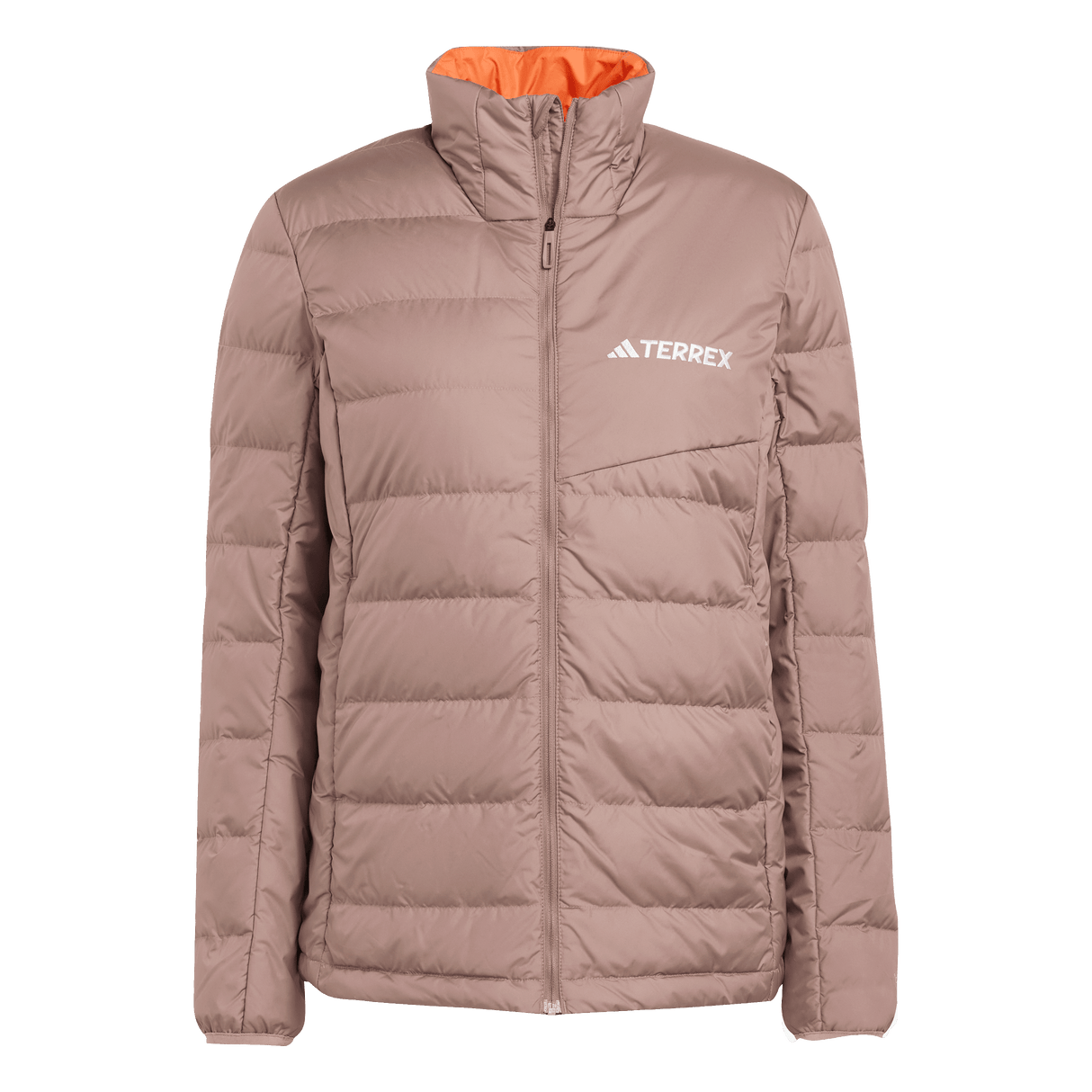 ADIDAS - Giacca TERREX Multi Light Down CLIMAWARM - Donna - image 7