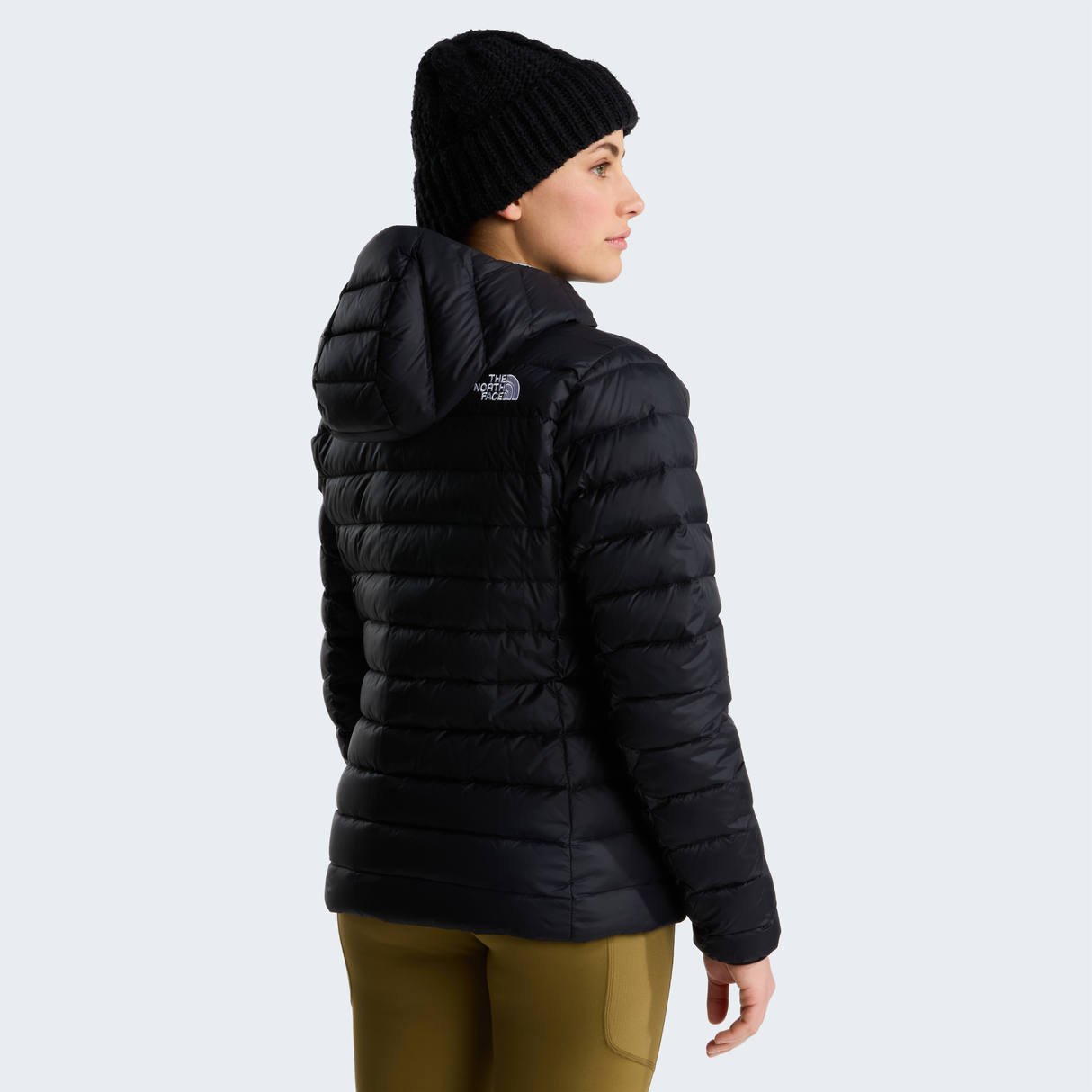 tnf_asset:NF0A8D3EJK3-ALT3