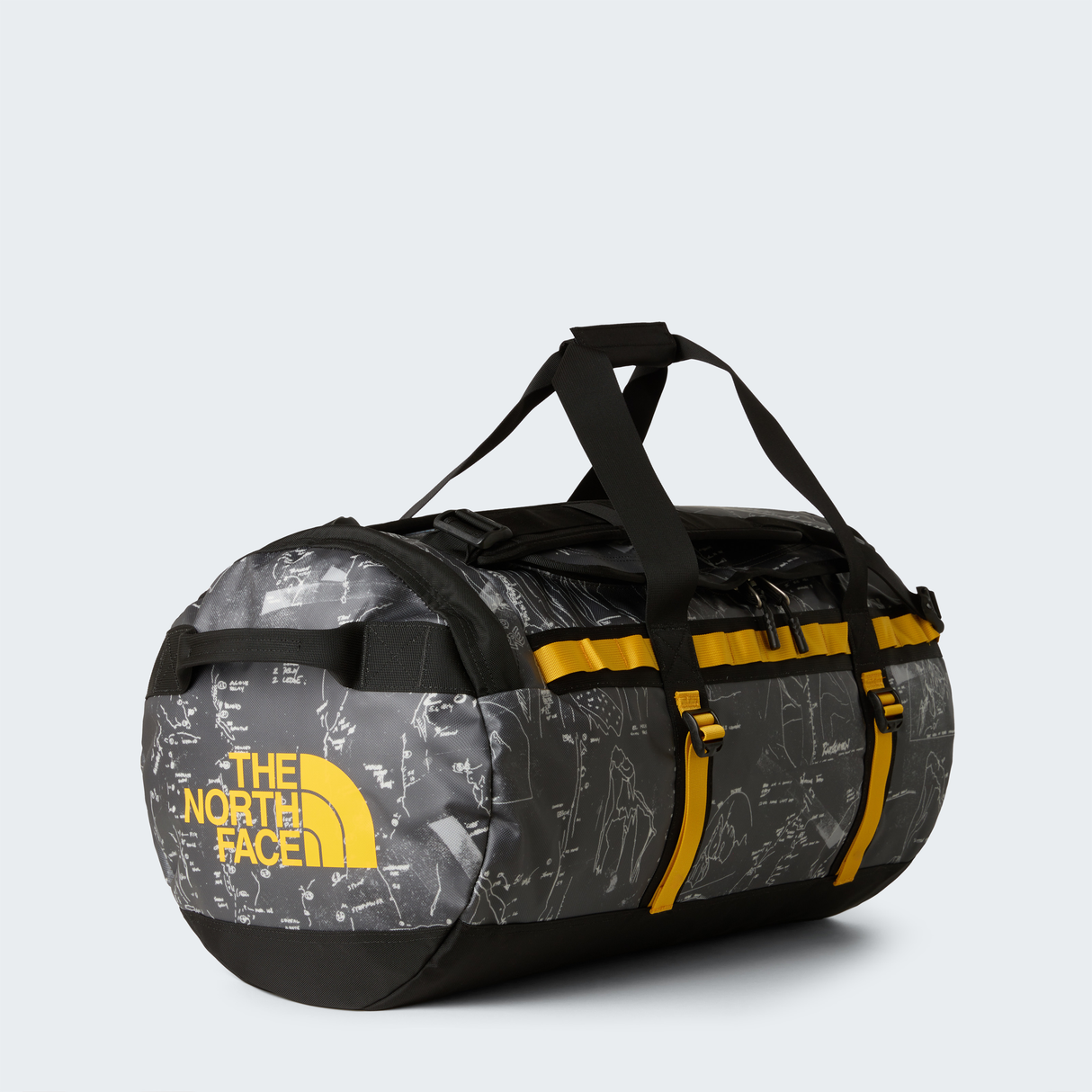 tnf_asset:NF0A52SAMV3-HERO