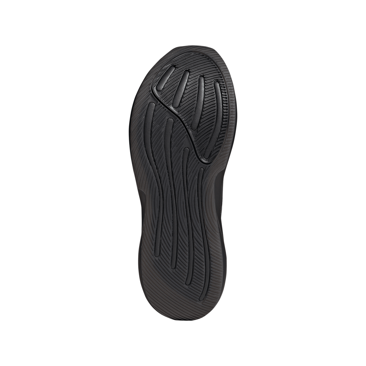 ADIDAS - Scarpe Da Running Supernova Glide - Uomo - image 104