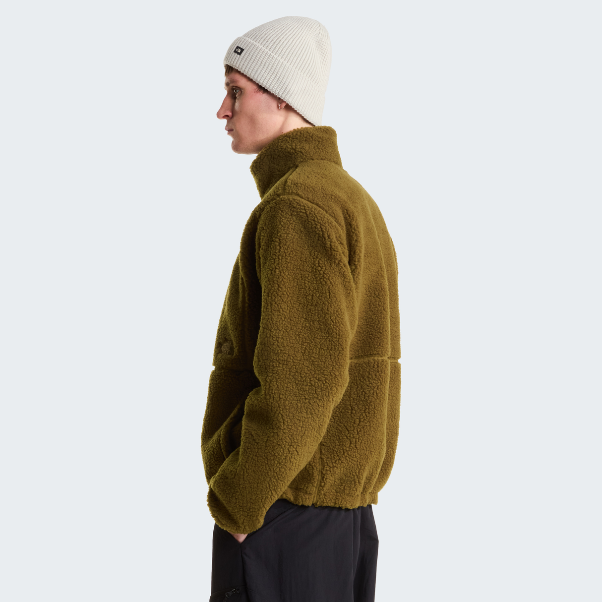 tnf_asset:NF0A8KQX2EK-ALT2