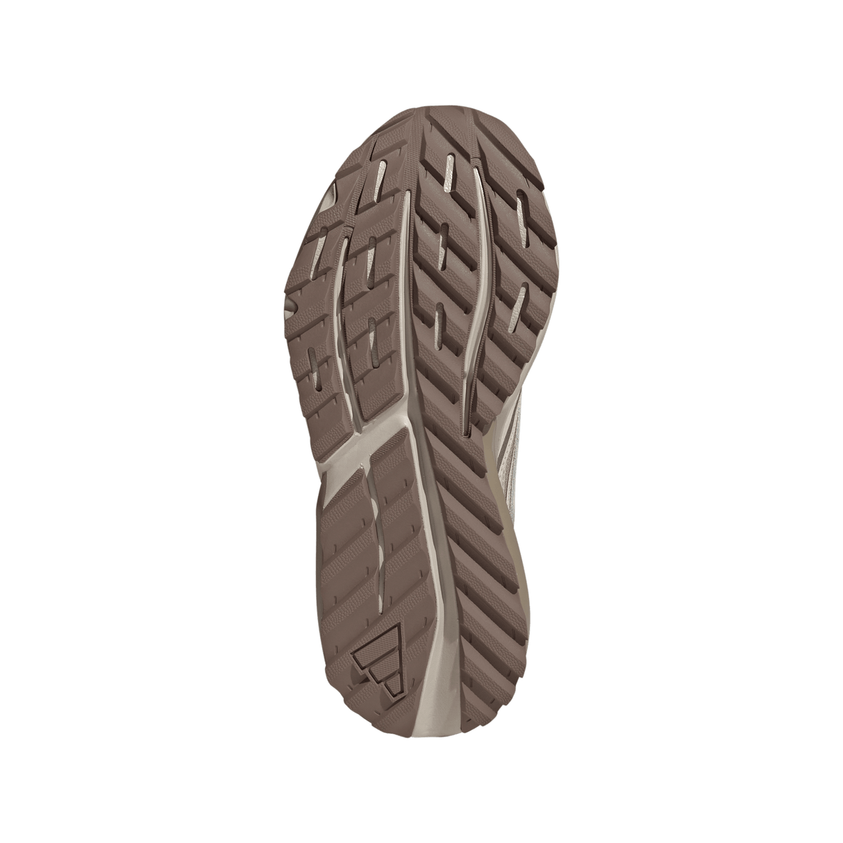ADIDAS - Scarpe Lightblaze Atr - Donna - image 4