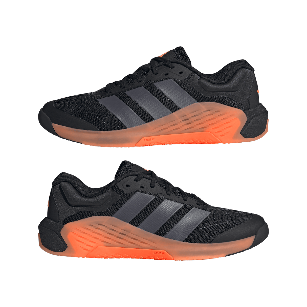 ADIDAS - Scarpe Da Allenamento Dropset 4 - Uomo - image 90