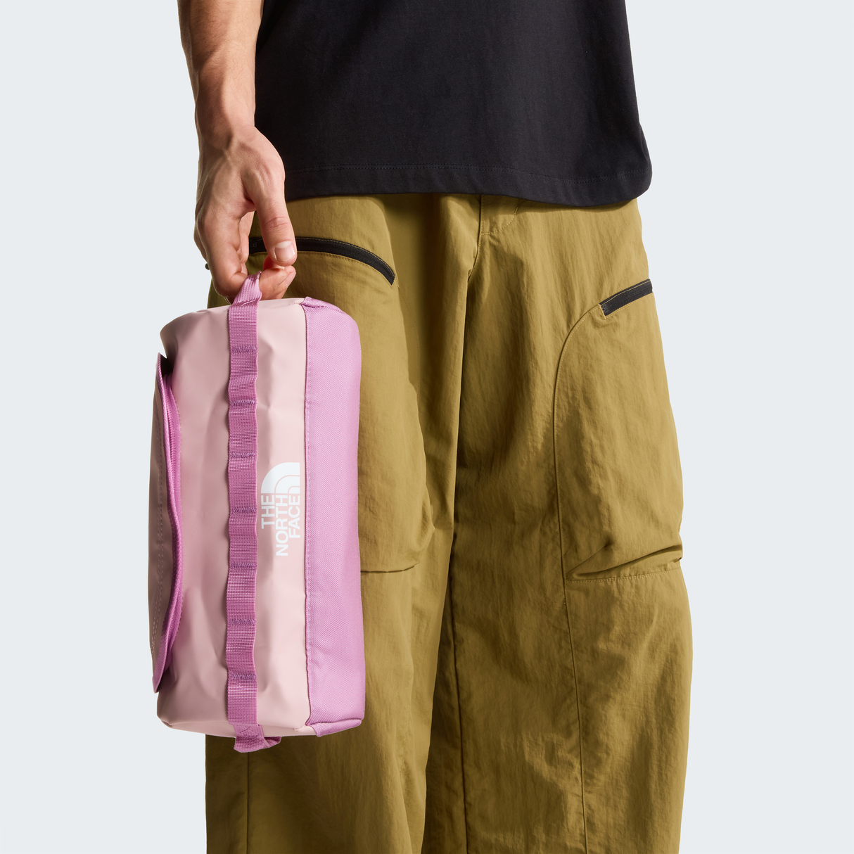 tnf_asset:NF0A52TFNKK-ALT1