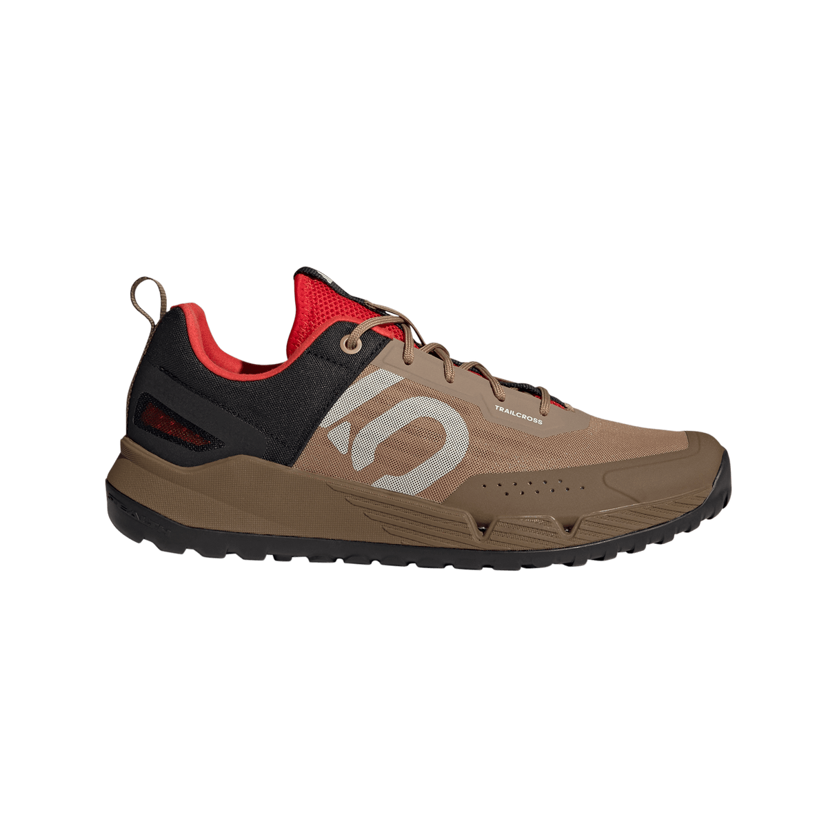 ADIDAS - Five Ten Trailcross Lt Mountain Bike Shoes - Uomo - image 1