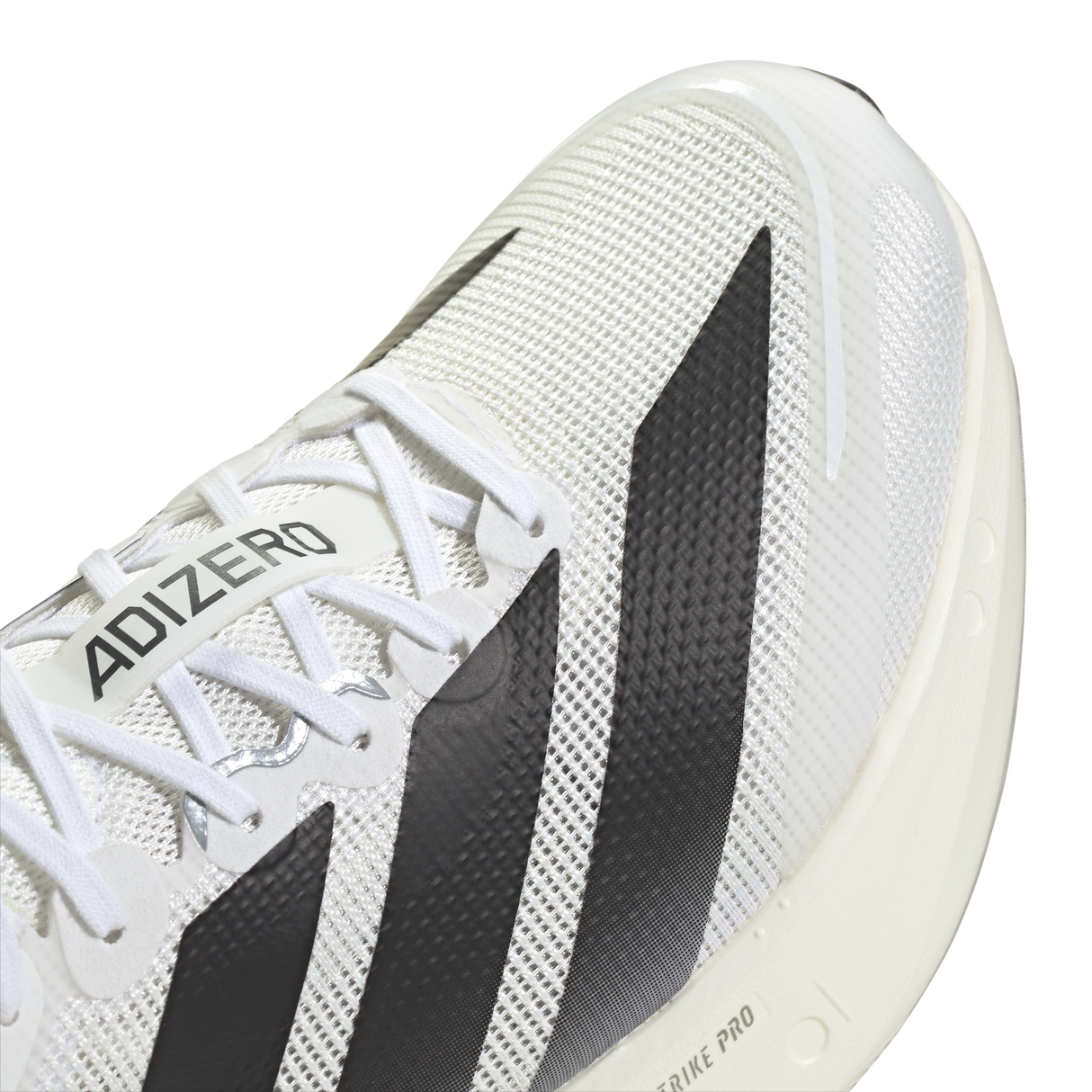 ADIDAS - Scarpe Adizero Boston 13 - Uomo - image 19
