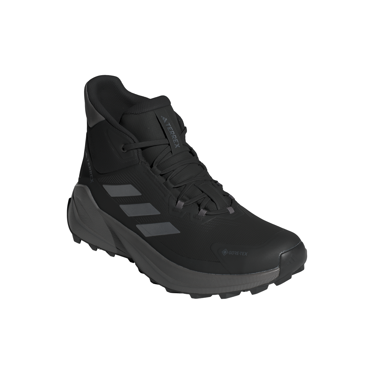 ADIDAS - Scarpe Da Hiking TERREX Trailmaker 2.0 Mid GORE-TEX - Uomo - image 6