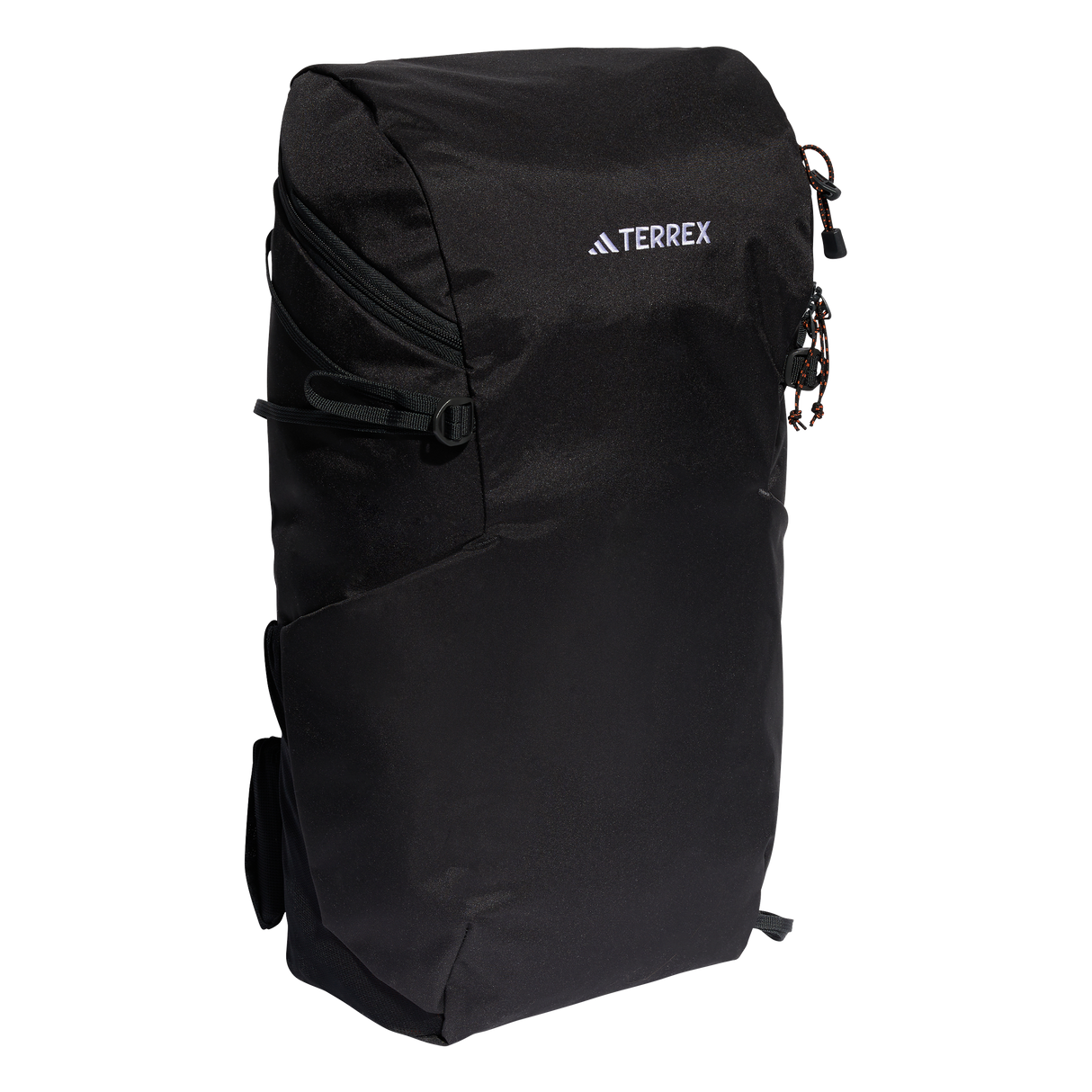 ADIDAS - TERREX Xploric Climacool Backpack 30L - Grey - image 3