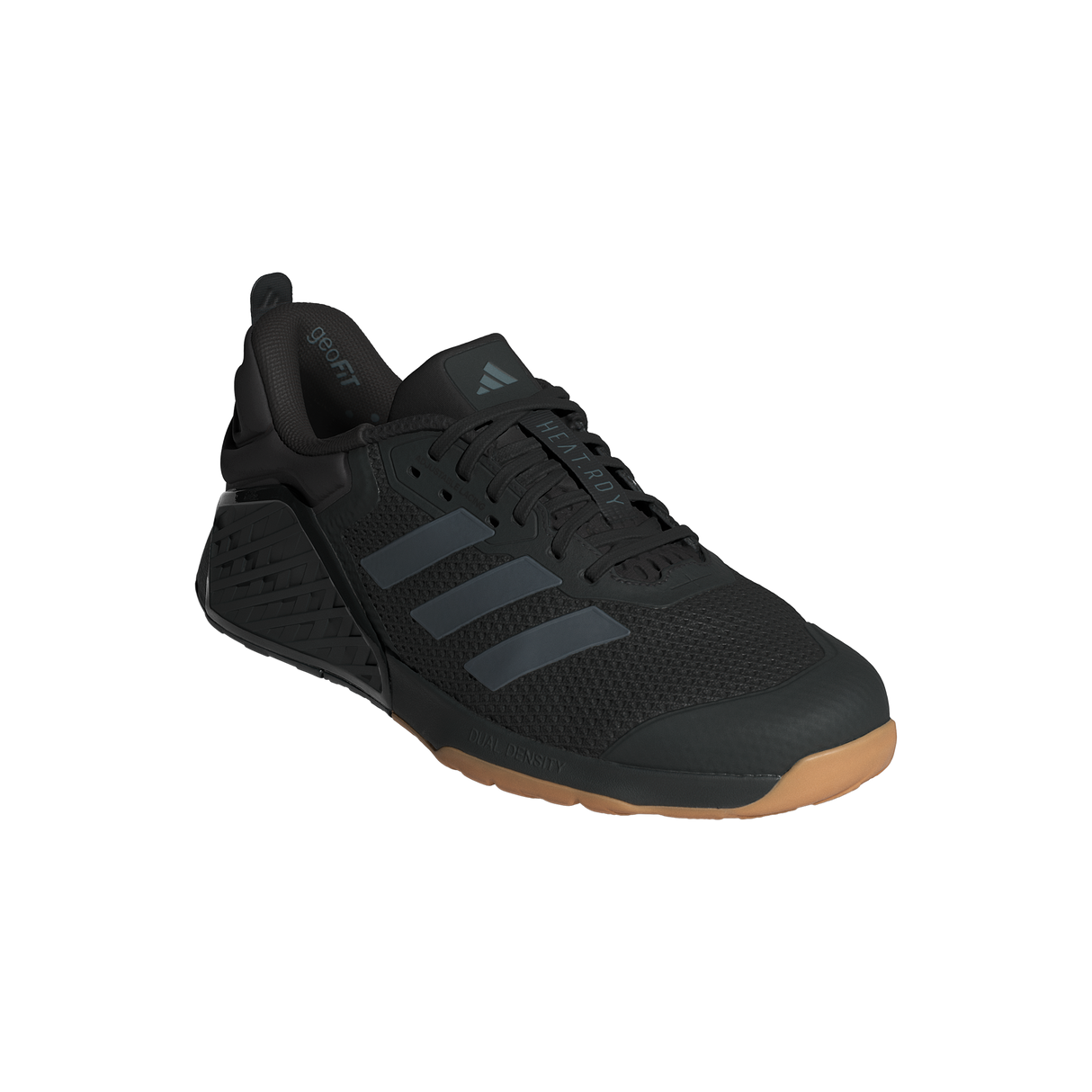 ADIDAS - Scarpe Da Allenamento Dropset 3 - image 6