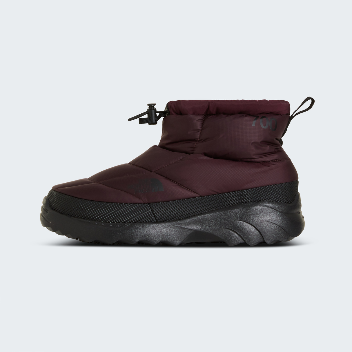 tnf_asset:NF0A8DAA051-HERO