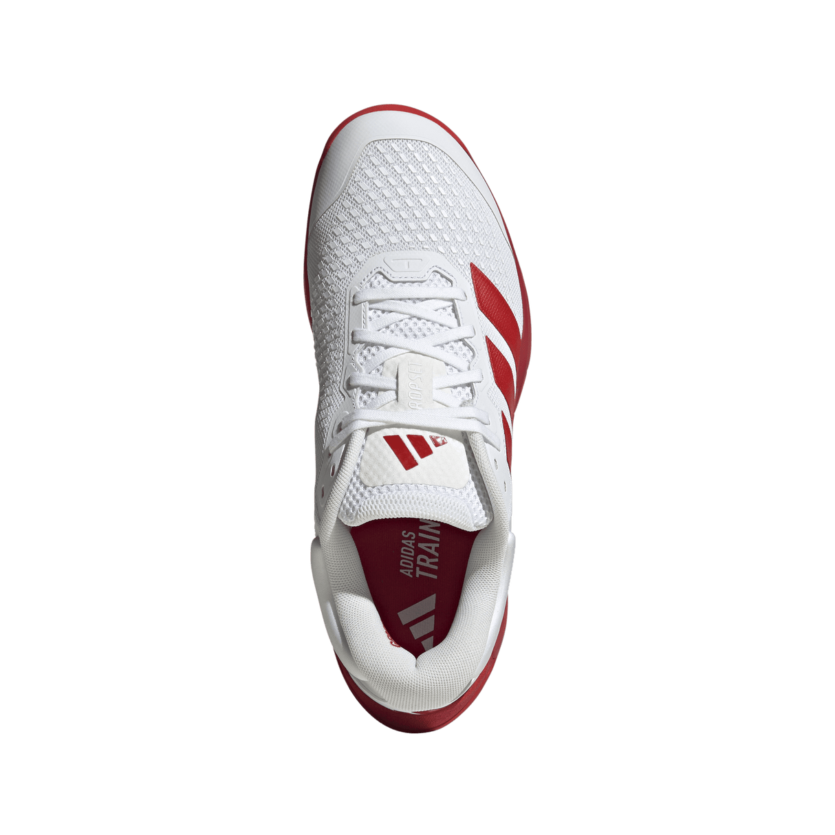 ADIDAS - Scarpe Da Allenamento Dropset 4 - Uomo - image 63