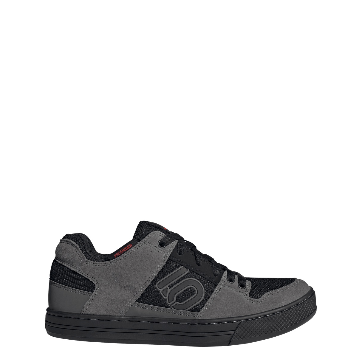 ADIDAS - Scarpe Five Ten Freerider Mountain Bike - Uomo - image 2