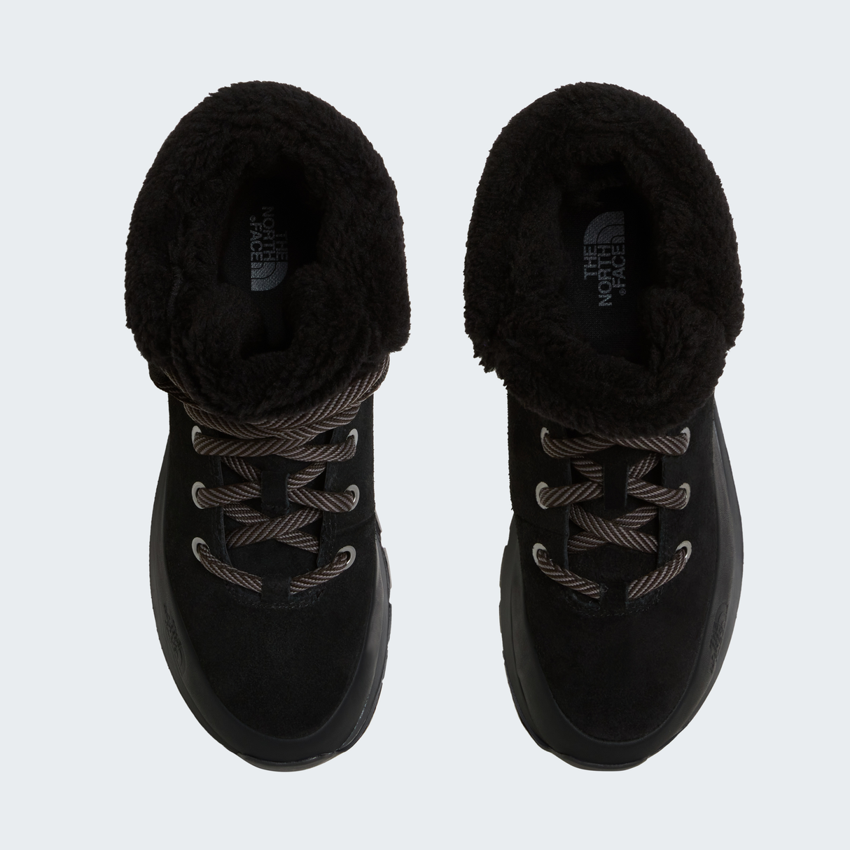 tnf_asset:NF0A8G5DKX7-ALT1