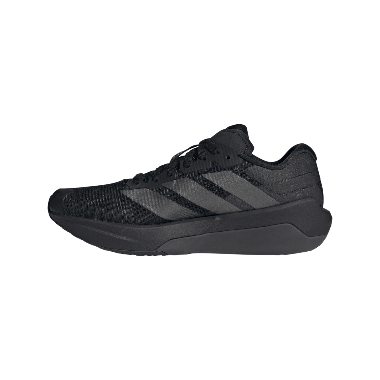 ADIDAS - Adizero Dropset Pro Training Shoes - Donna - image 5