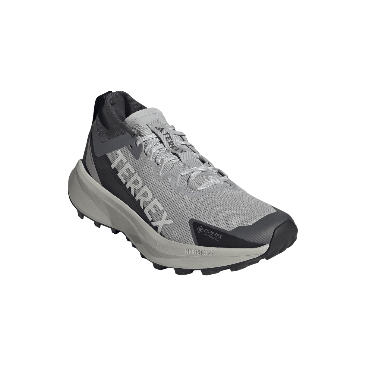 ADIDAS - Scarpe Da Trail Running TERREX Agravic GTX - Donna - image 26