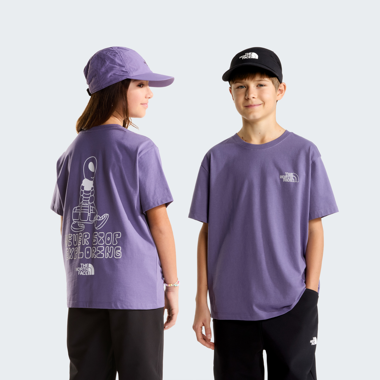 tnf_asset:NF0A8J6GNNK-HERO
