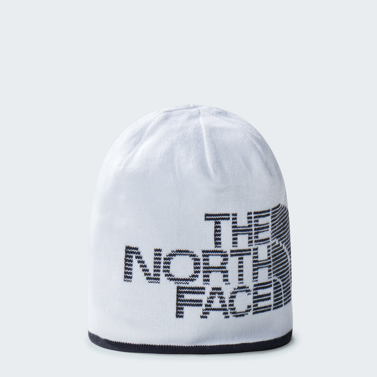 tnf_asset:NF0A7WLAYA7-ALT3
