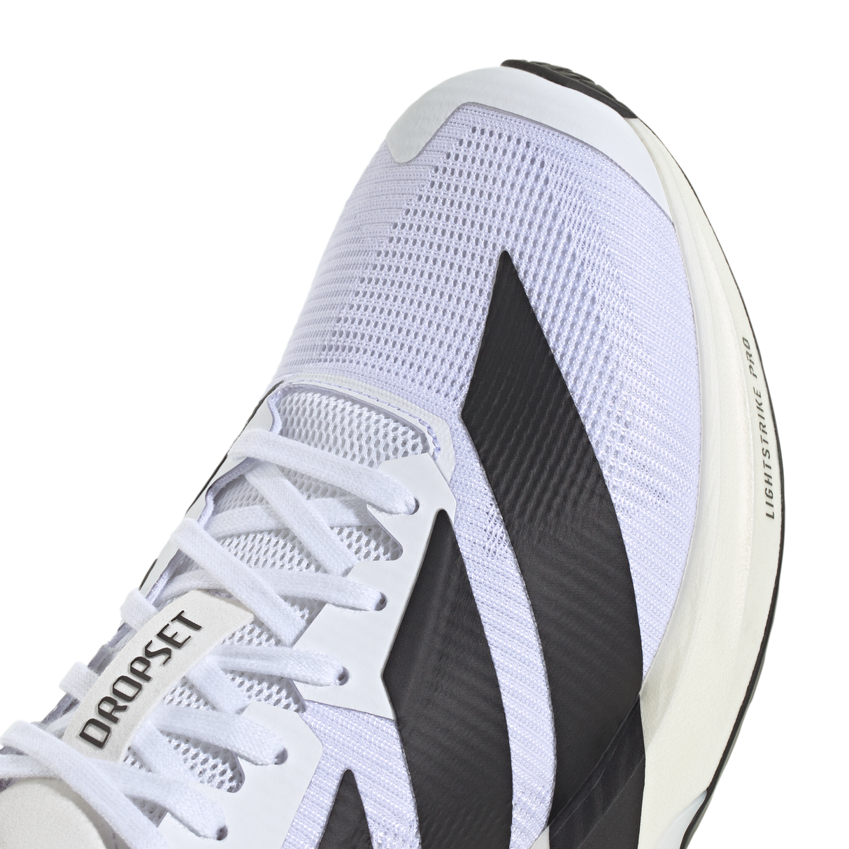 ADIDAS - Adizero Dropset Pro Training Shoes - Uomo - image 18