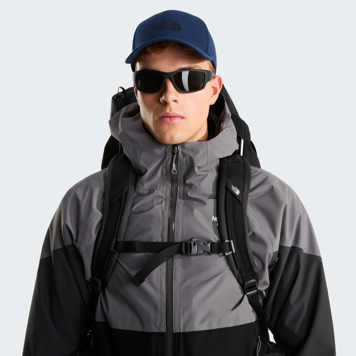 tnf_asset:NF0A4VSV8K2-ALT1