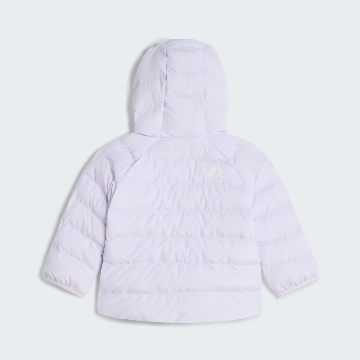 tnf_asset:NF0A88W3NNO-ALT1