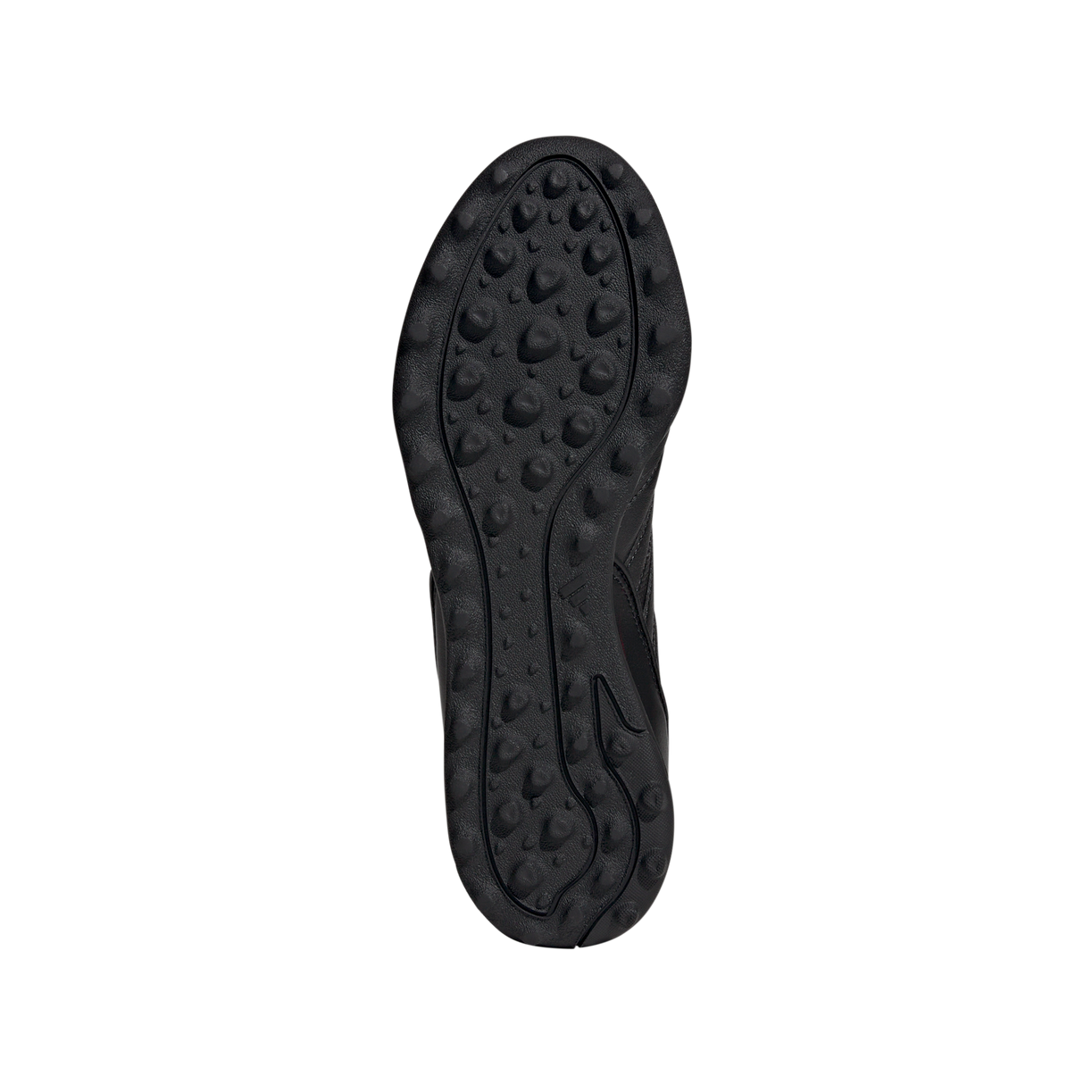 ADIDAS - Scarpe Da Calcio Copa Gloro 2 Turf - image 13
