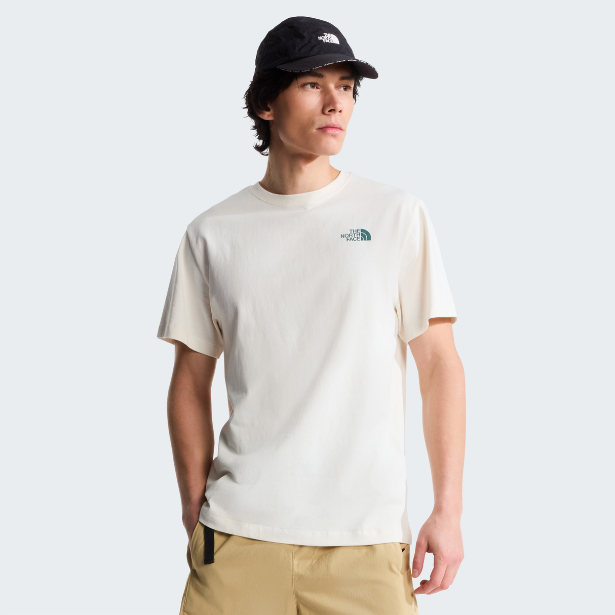 tnf_asset:NF0A8G9PQLI-ALT1