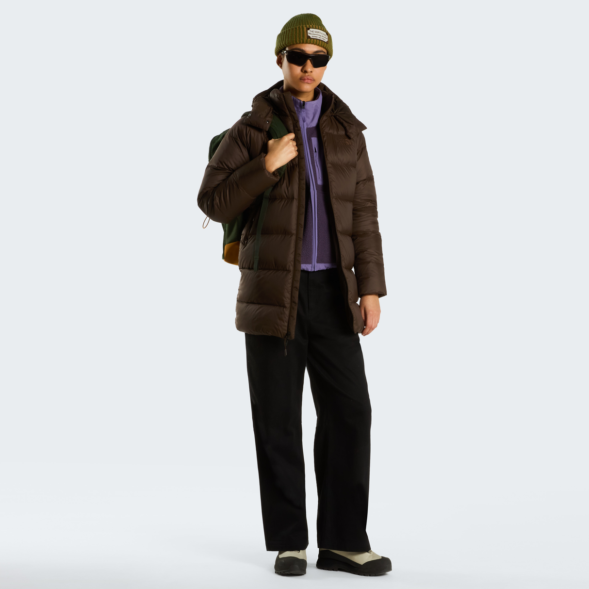tnf_asset:NF0A8D3KNMF-ALT1
