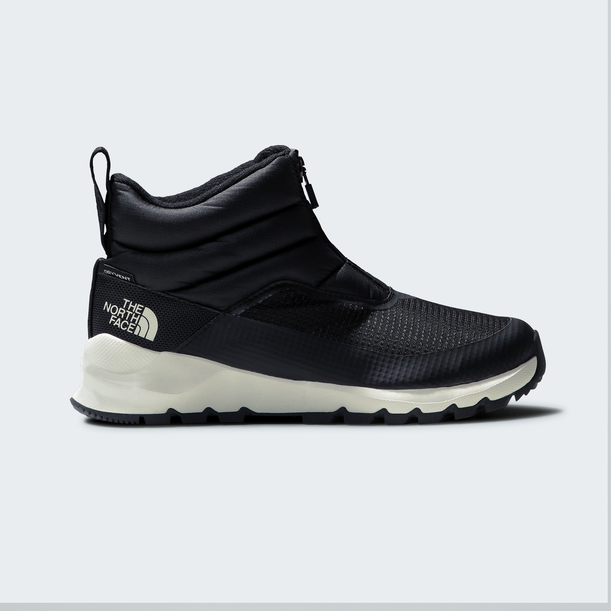 tnf_asset:NF0A5LWFR0G-HERO