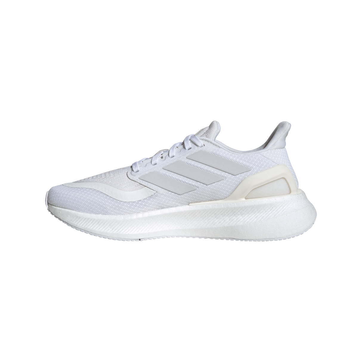 ADIDAS - Scarpe Da Running Pureboost 5 - Donna - image 15