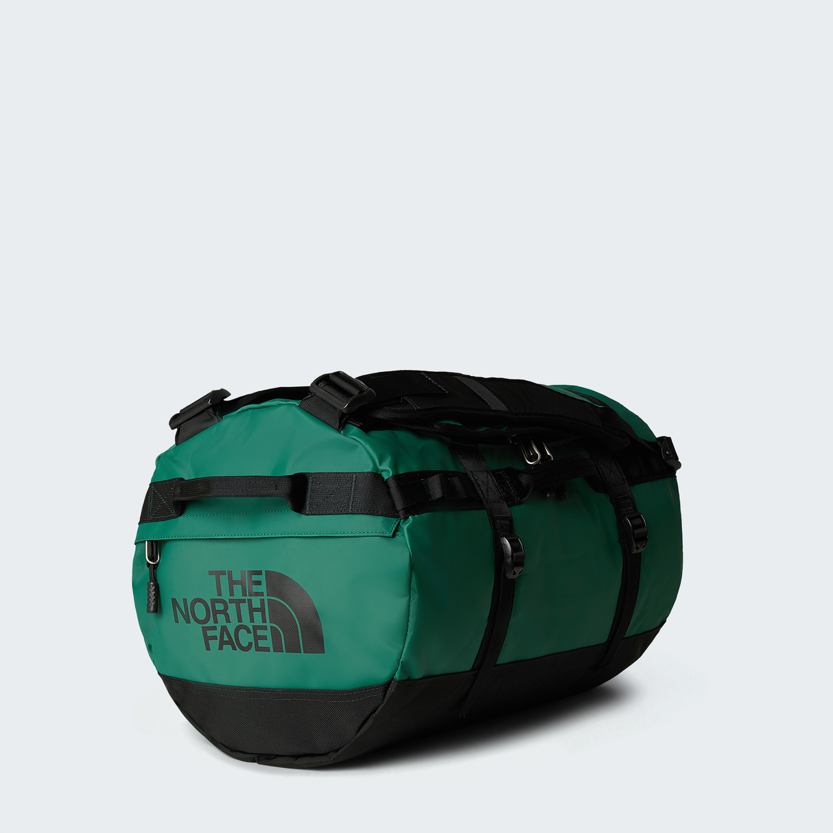 tnf_asset:NF0A52STS9W-HERO