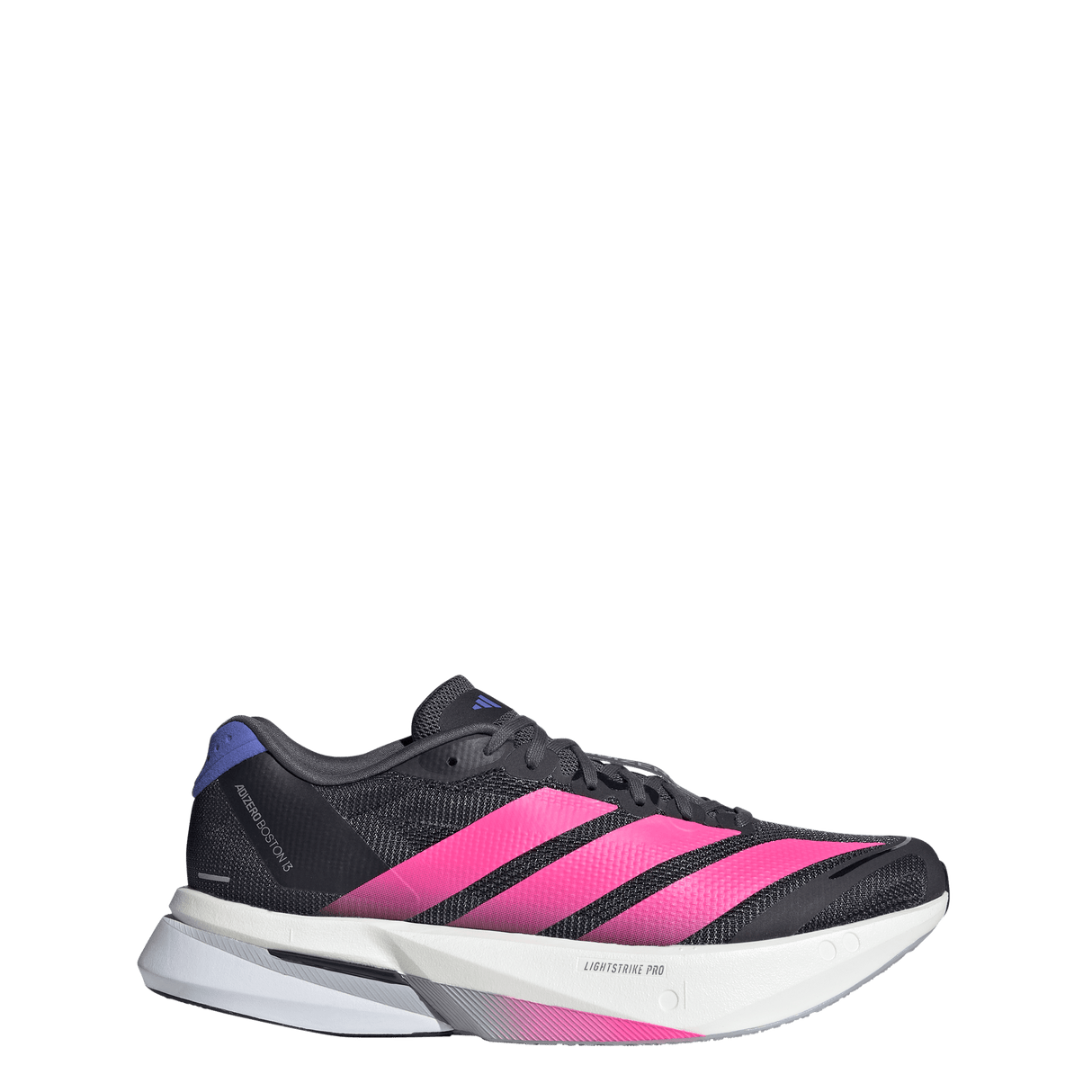ADIDAS - Scarpe Adizero Boston 13 - Donna - image 2
