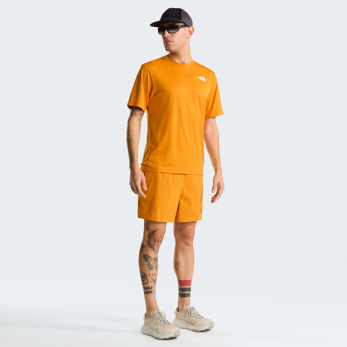 tnf_asset:NF0A895MG5I-ALT2
