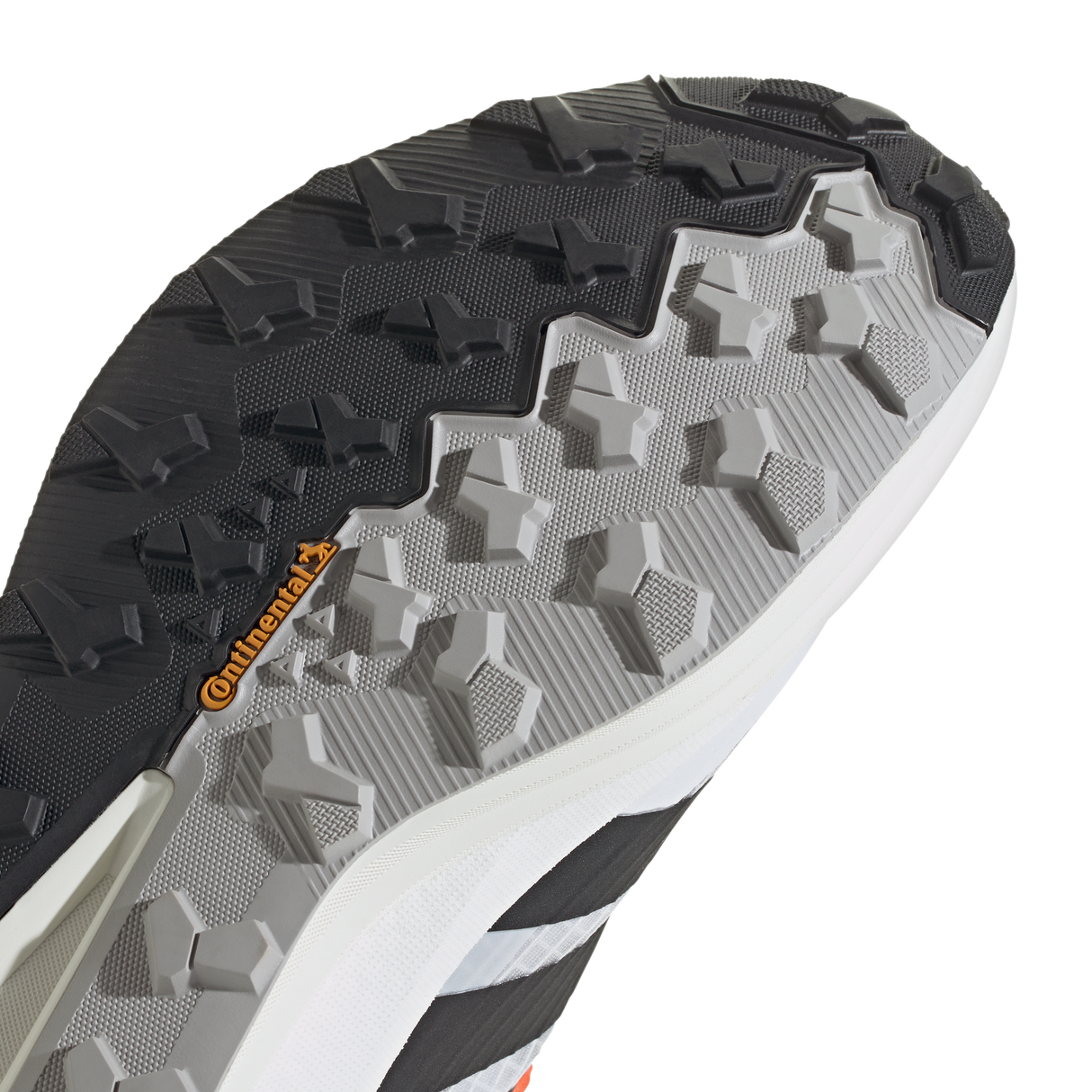 ADIDAS - TERREX Freehiker 3 Low GORE-TEX BOOST Dreamstrike+ Hiking Shoes - Uomo - image 19