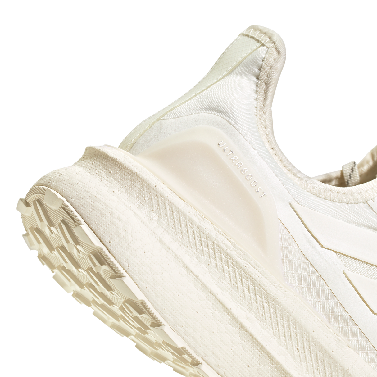 ADIDAS - ULTRABOOST 5 GTX - Donna - image 9