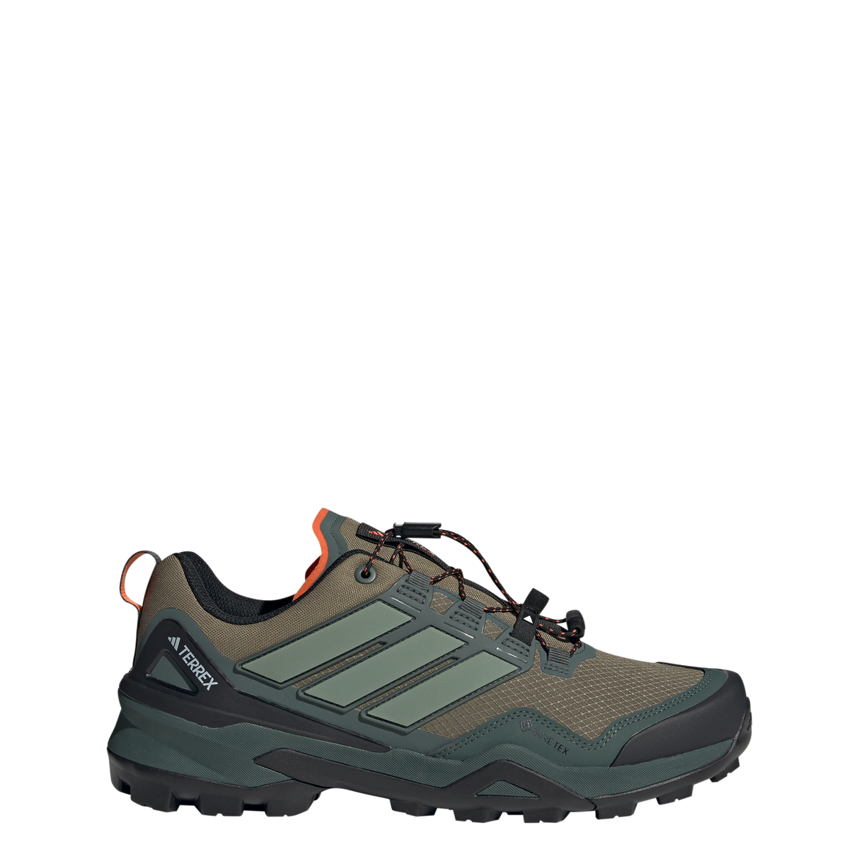 ADIDAS - Scarpe Da Hiking TERREX Skychaser GORE-TEX - Uomo - image 12